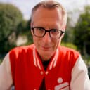 Axel Kammerhoff